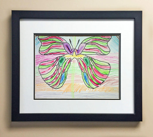 Cooper So. 2nd Grade Krnjeu 00350.jpg