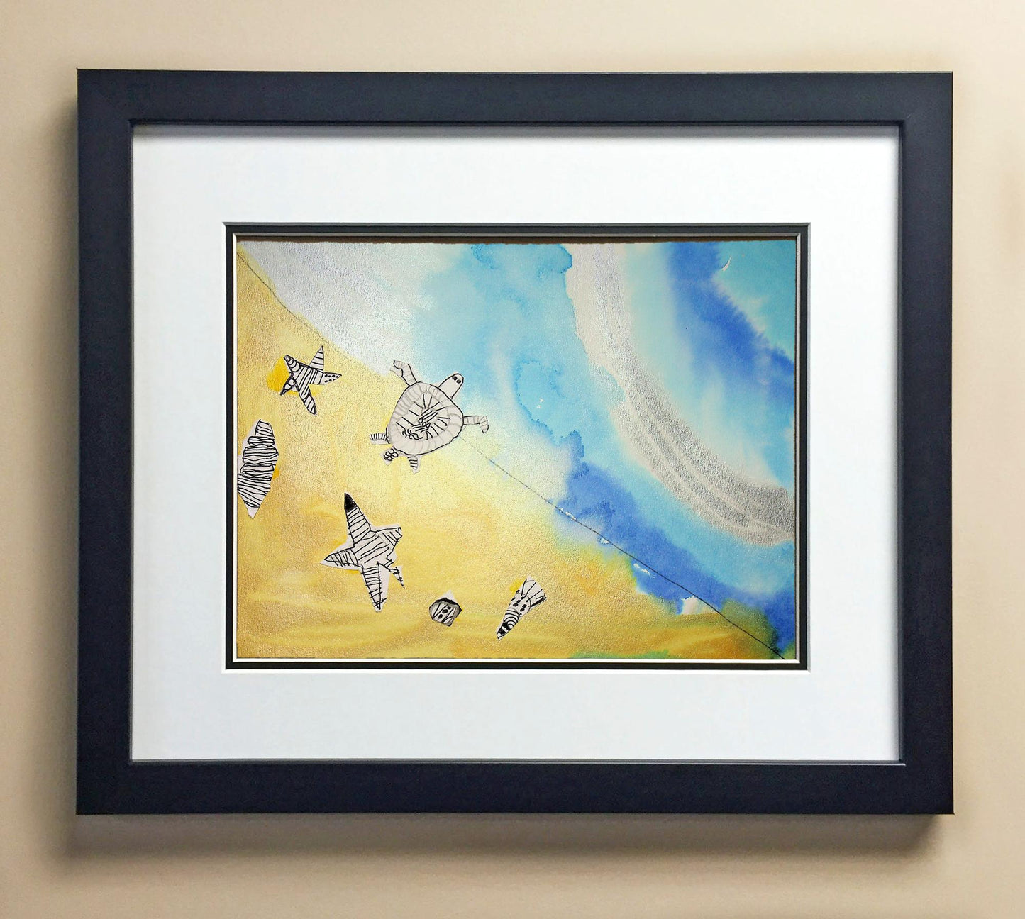 Olivia La. 2nd Grade Krnjeu 00352.jpg