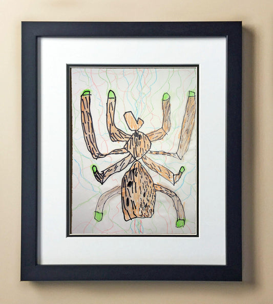 Arlo Al. 2nd Grade Krnjeu 00354.jpg