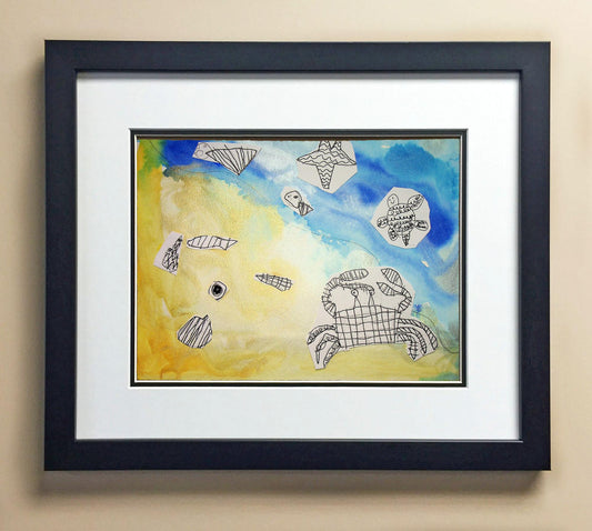 Mason Am. 2nd Grade Krnjeu 00358.jpg