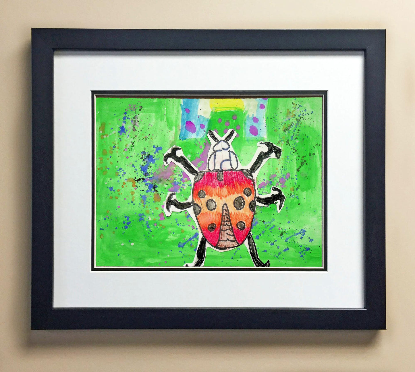 Penelope Ag. 2nd Grade Krnjeu 00359.jpg