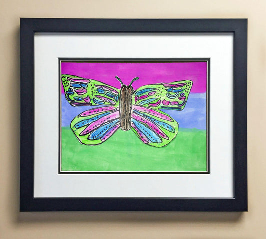 Malayiah Ku. 2nd Grade Krnjeu 00360.jpg