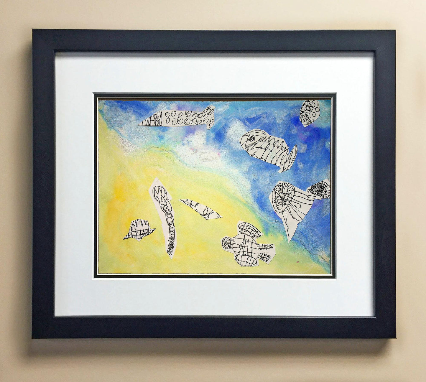 Thomas Fe. 2nd Grade Savastano 00362.jpg