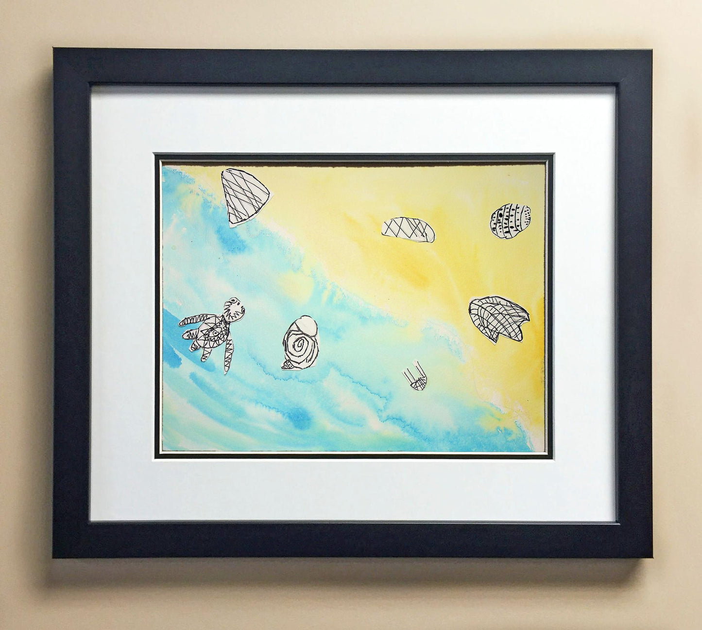 Cruz Sh. 2nd Grade Savastano 00363.jpg