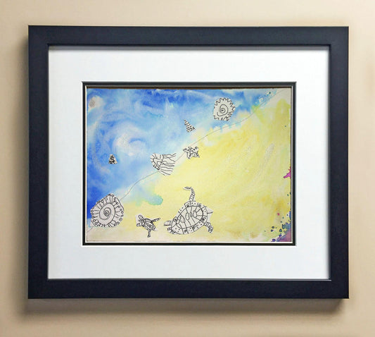 Hazel Ba. 2nd Grade Savastano 00364.jpg