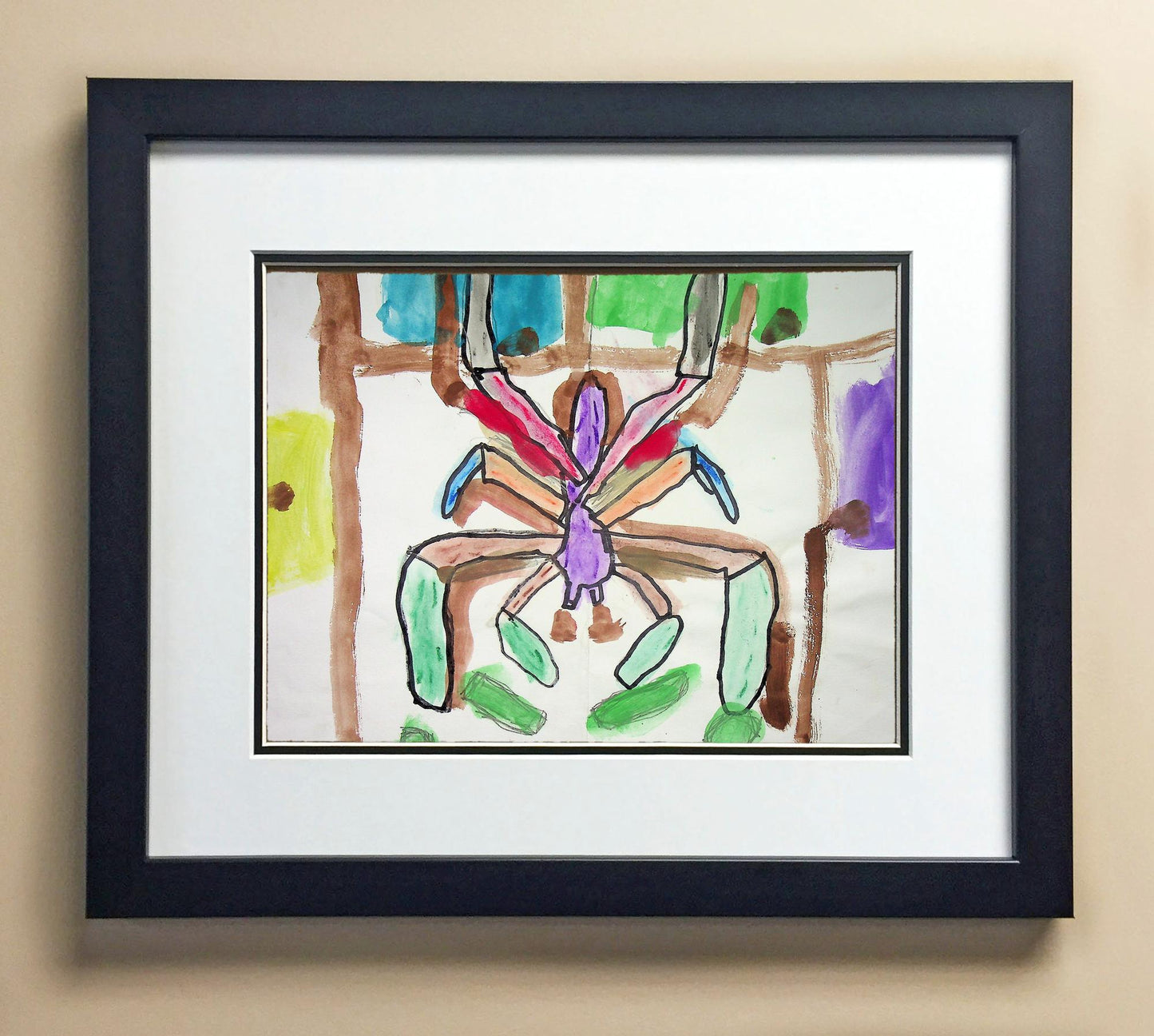 Everett Ri. 2nd Grade Savastano 00365.jpg