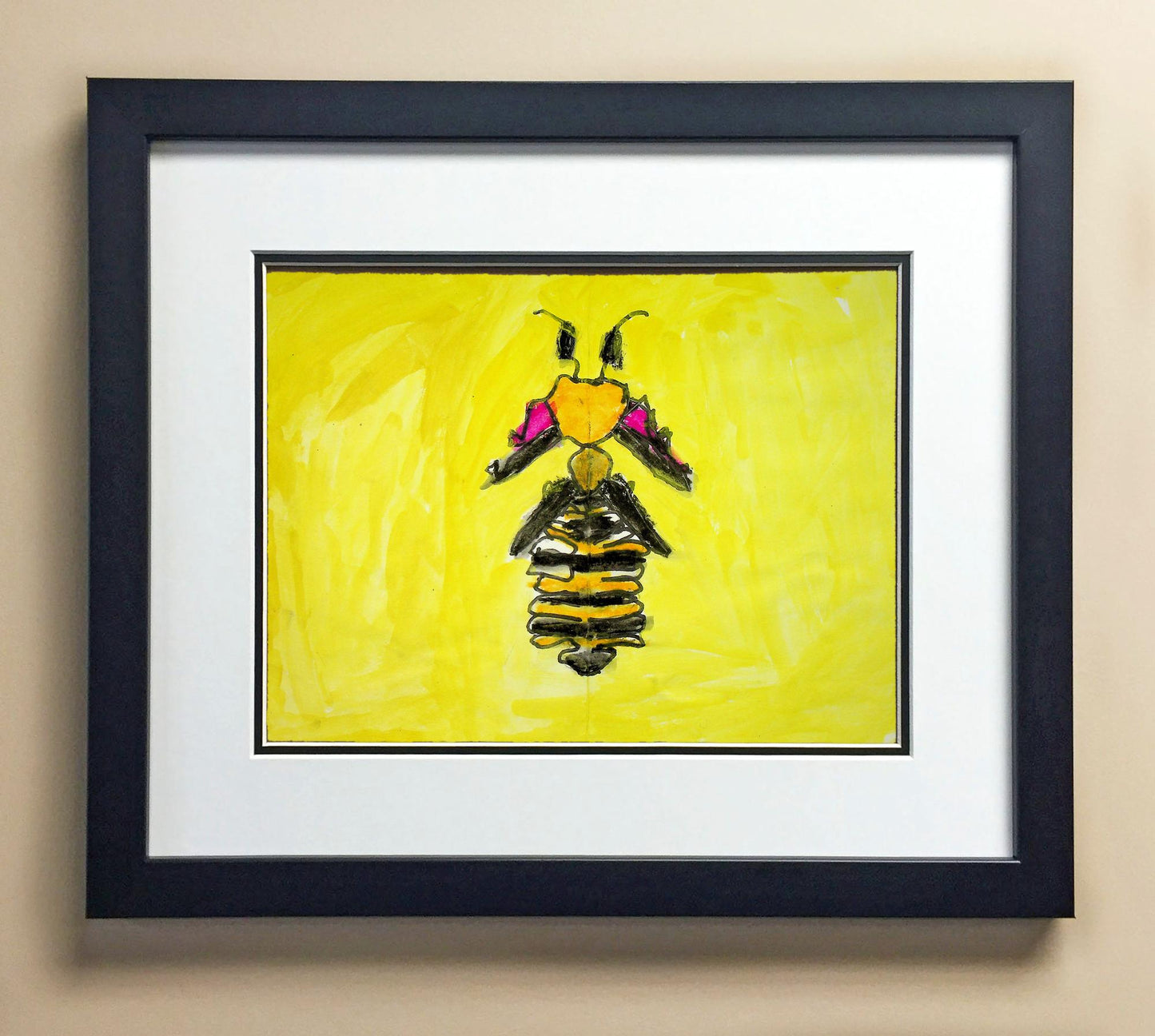 Lorenzo Co. 2nd Grade Savastano 00369.jpg