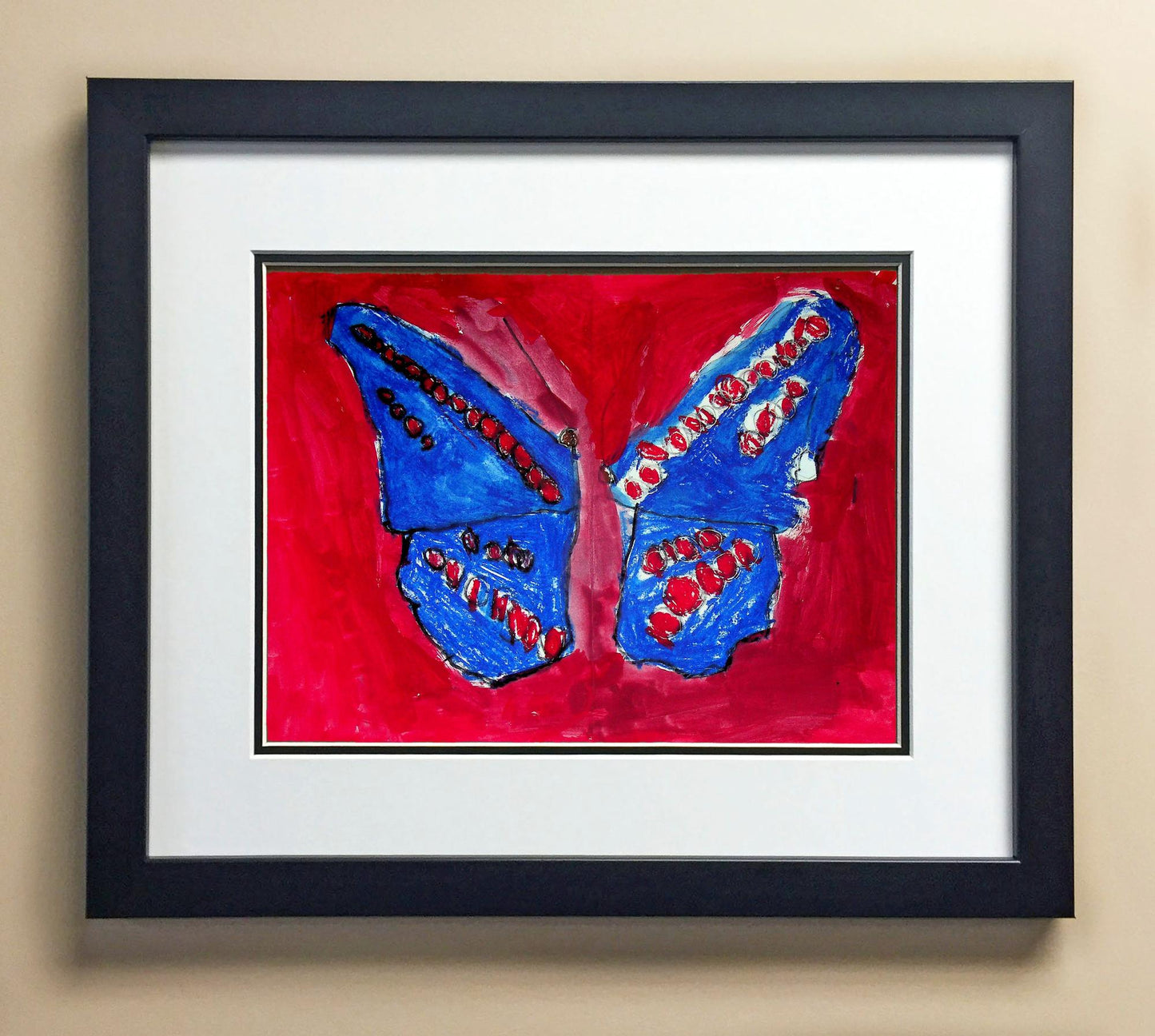 Tristan Kr. 2nd Grade Savastano 00370.jpg