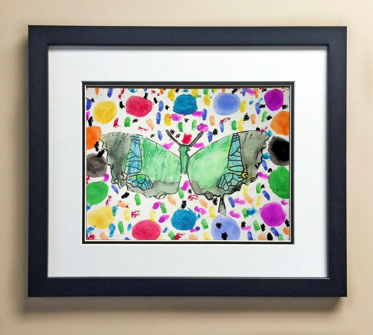 Emma Br. 2nd Grade Savastano 00372.jpg