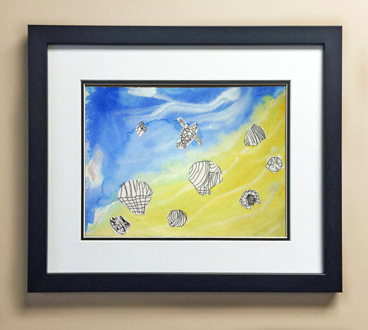 Taylor Bo. 2nd Grade Savastano 00373.jpg