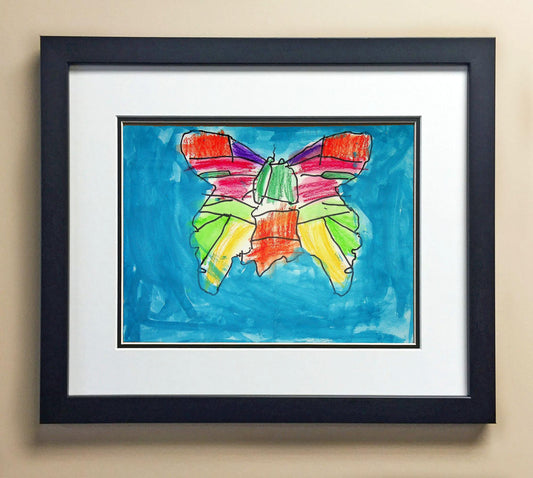 Deion Wh. 2nd Grade Savastano 00374.jpg