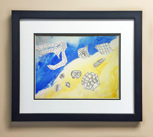 Egan Ga. 2nd Grade Savastano 00375.jpg