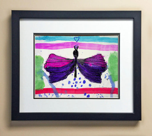 Everly Ho. 2nd Grade Savastano 00377.jpg