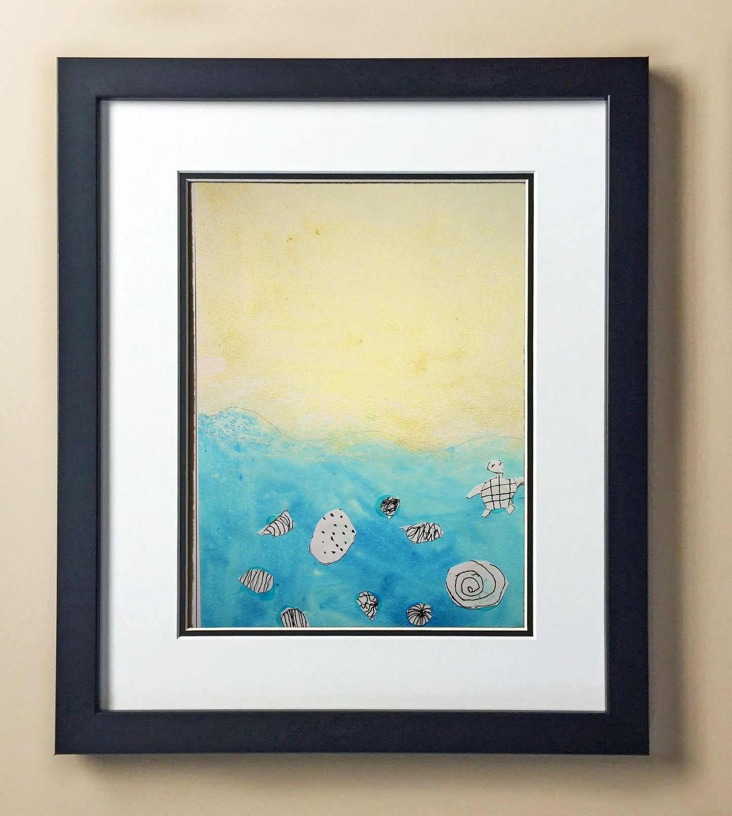 Apostolos Ch. 2nd Grade Savastano 00379.jpg