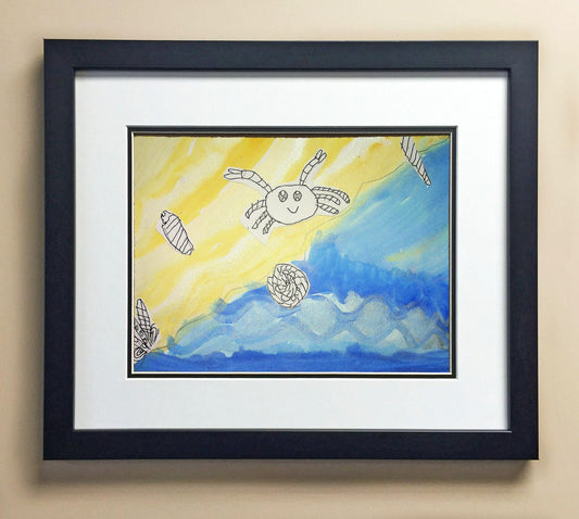 Kaliyah Ch. 2nd Grade Toner 00383.jpg