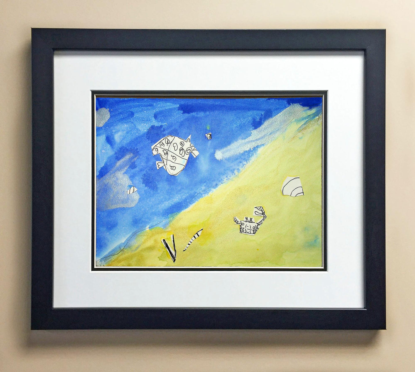 Nathaniel Pe. 2nd Grade Toner 00384.jpg