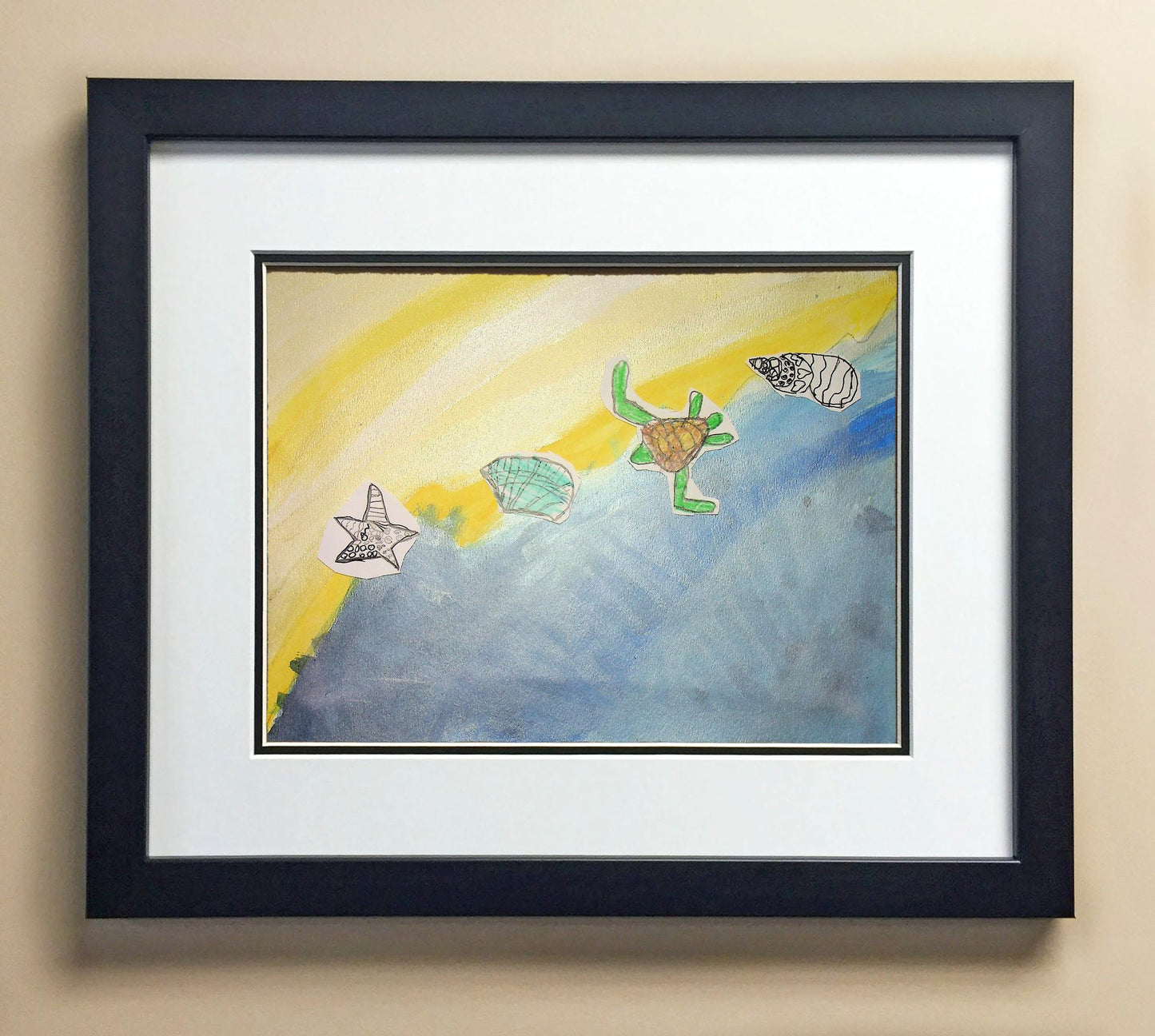 Teagan Cr. 2nd Grade Toner 00386.jpg