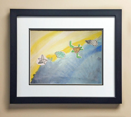 Teagan Cr. 2nd Grade Toner 00386.jpg