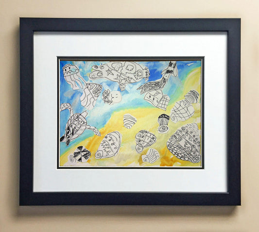 Olivia Le. 2nd Grade Toner 00388.jpg