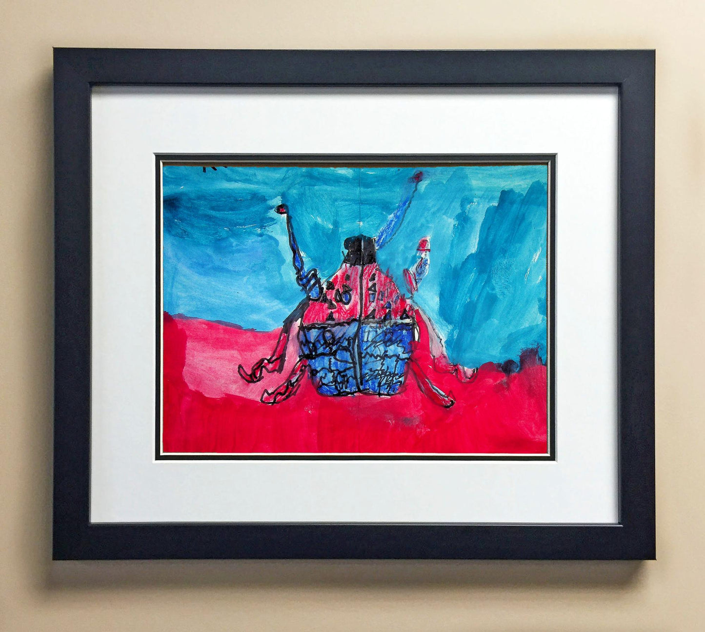 Rossie Du. 2nd Grade Toner 00389.jpg