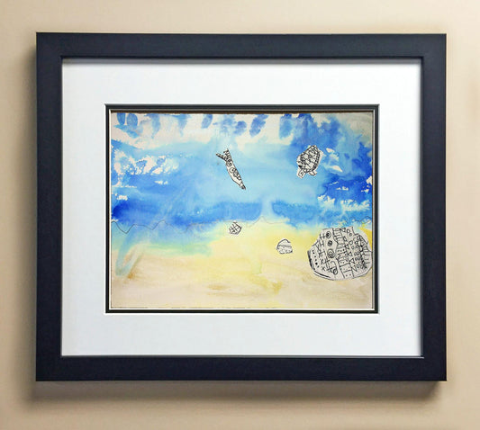 Felix Go. 2nd Grade Toner 00390.jpg