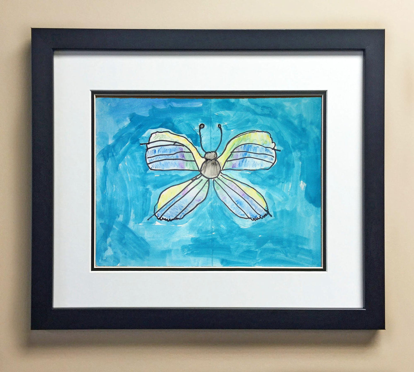 Charlotte Ha. 2nd Grade Toner 00391.jpg