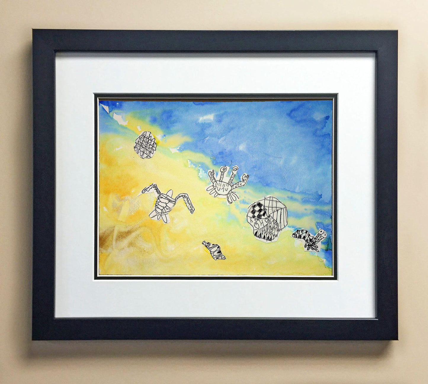 Grant Ke. 2nd Grade Toner 00392.jpg