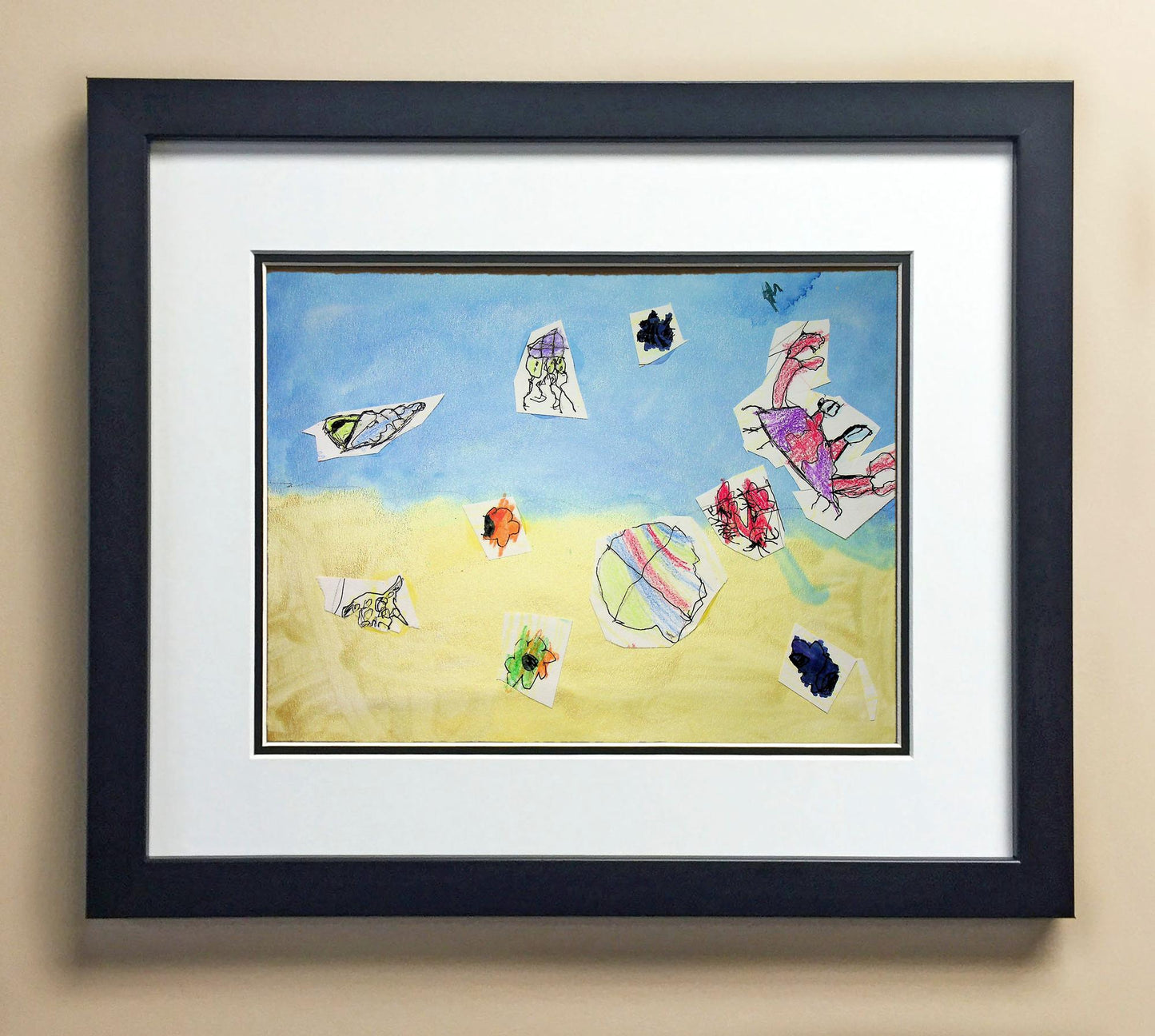 Daniel To. 2nd Grade Toner 00393.jpg