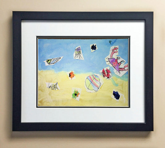 Daniel To. 2nd Grade Toner 00393.jpg