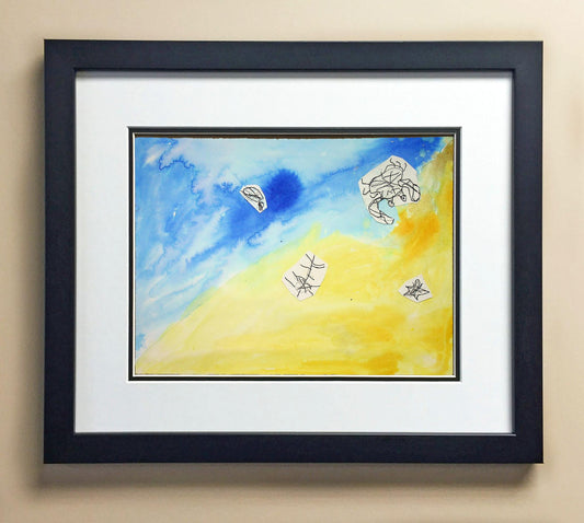 Clark De. 2nd Grade Toner 00394.jpg