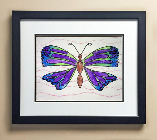 Victoria Ro. 2nd Grade Toner 00396.jpg