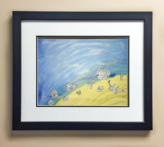 Lily Fi. 2nd Grade Toner 00398.jpg