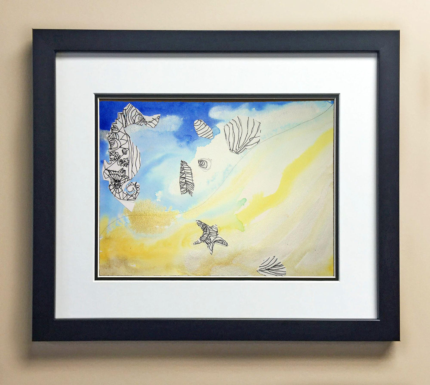 Zing Li. 2nd Grade Toner 00401.jpg