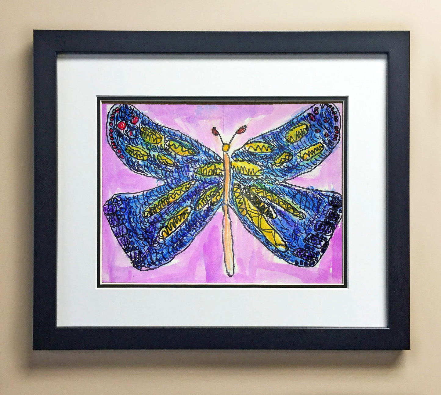 Pankti Pa. 2nd Grade Wachsman 00402.jpg