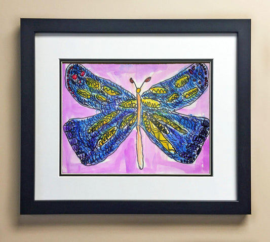 Pankti Pa. 2nd Grade Wachsman 00402.jpg