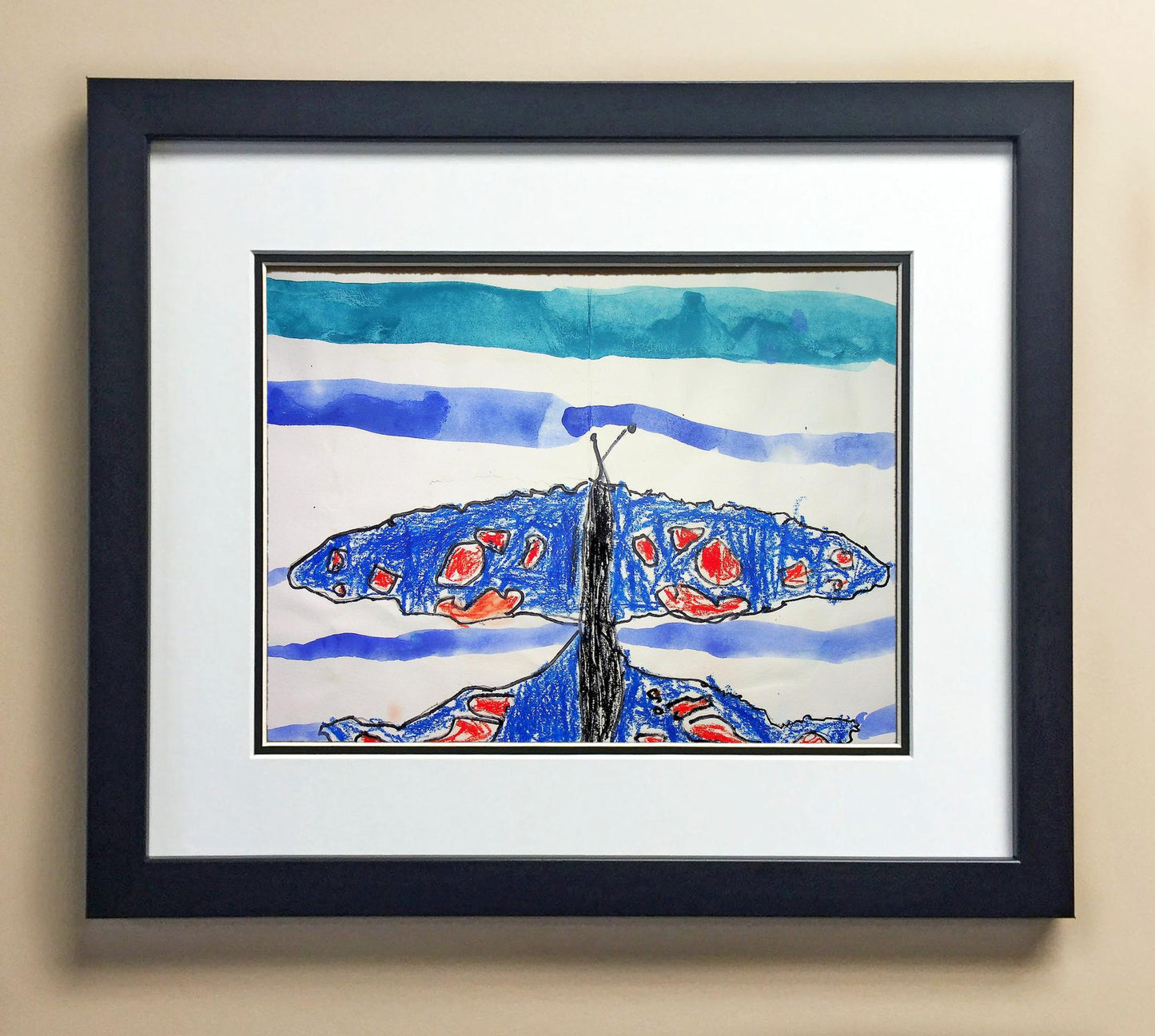 Arcelo Fe. 2nd Grade Wachsman 00403.jpg