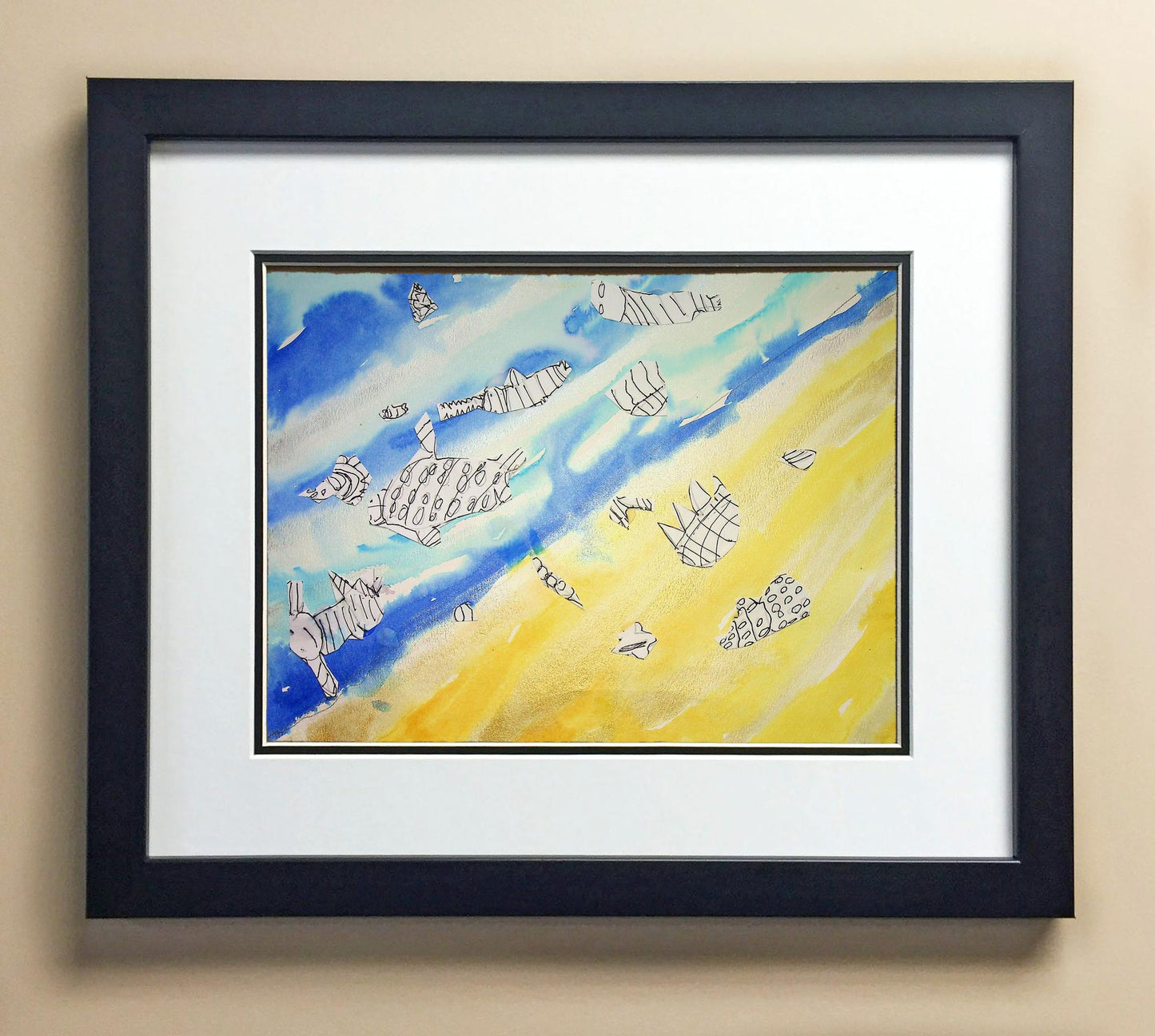 Christian Em. 2nd Grade Wachsman 00406.jpg