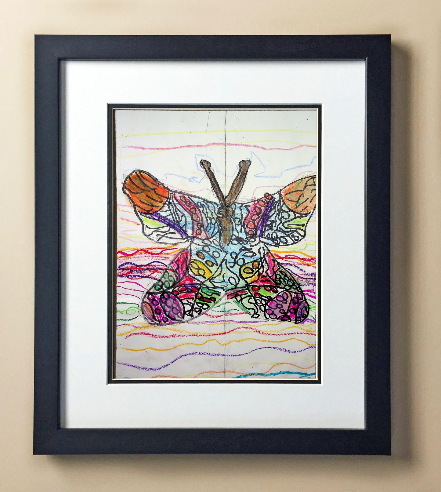 Cadence De. 2nd Grade Wachsman 00407.jpg