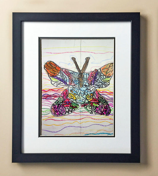 Cadence De. 2nd Grade Wachsman 00407.jpg