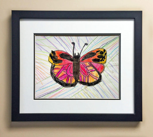 Ava Cl. 2nd Grade Wachsman 00410.jpg