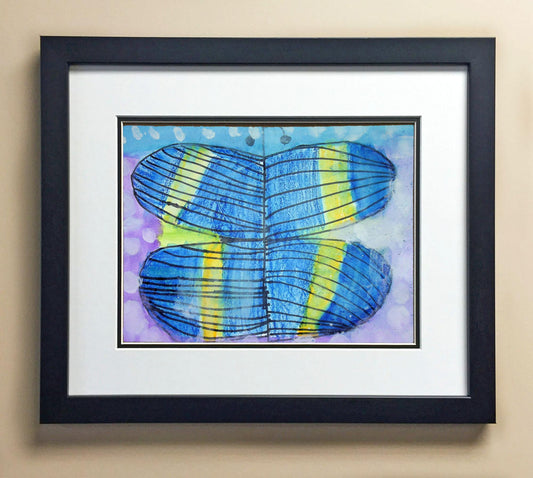 Ella Ro. 2nd Grade Wachsman 00412.jpg