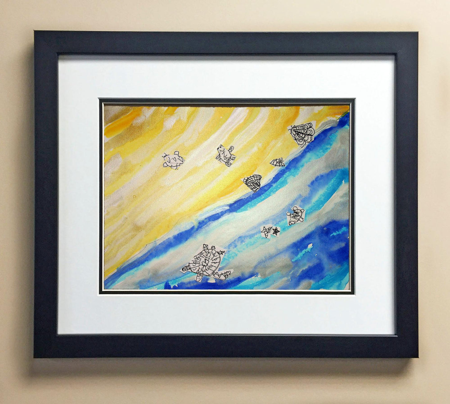 Clark Bu. 2nd Grade Wachsman 00414.jpg