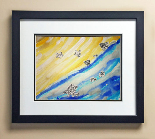 Clark Bu. 2nd Grade Wachsman 00414.jpg