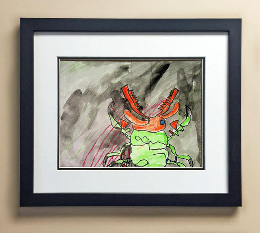 Fabian Ho. 2nd Grade Wachsman 00417.jpg