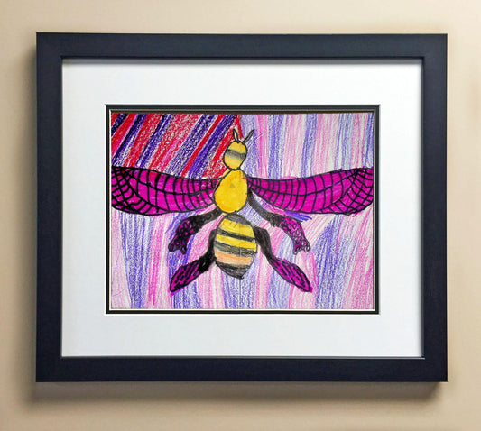 Nora Mc. 2nd Grade Wachsman 00418.jpg