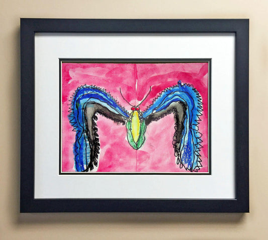 Micah Sa. 2nd Grade Wachsman 00419.jpg