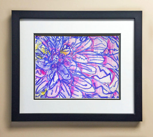 Jackson Bo. 3rd Grade Arguelles 00427.jpg