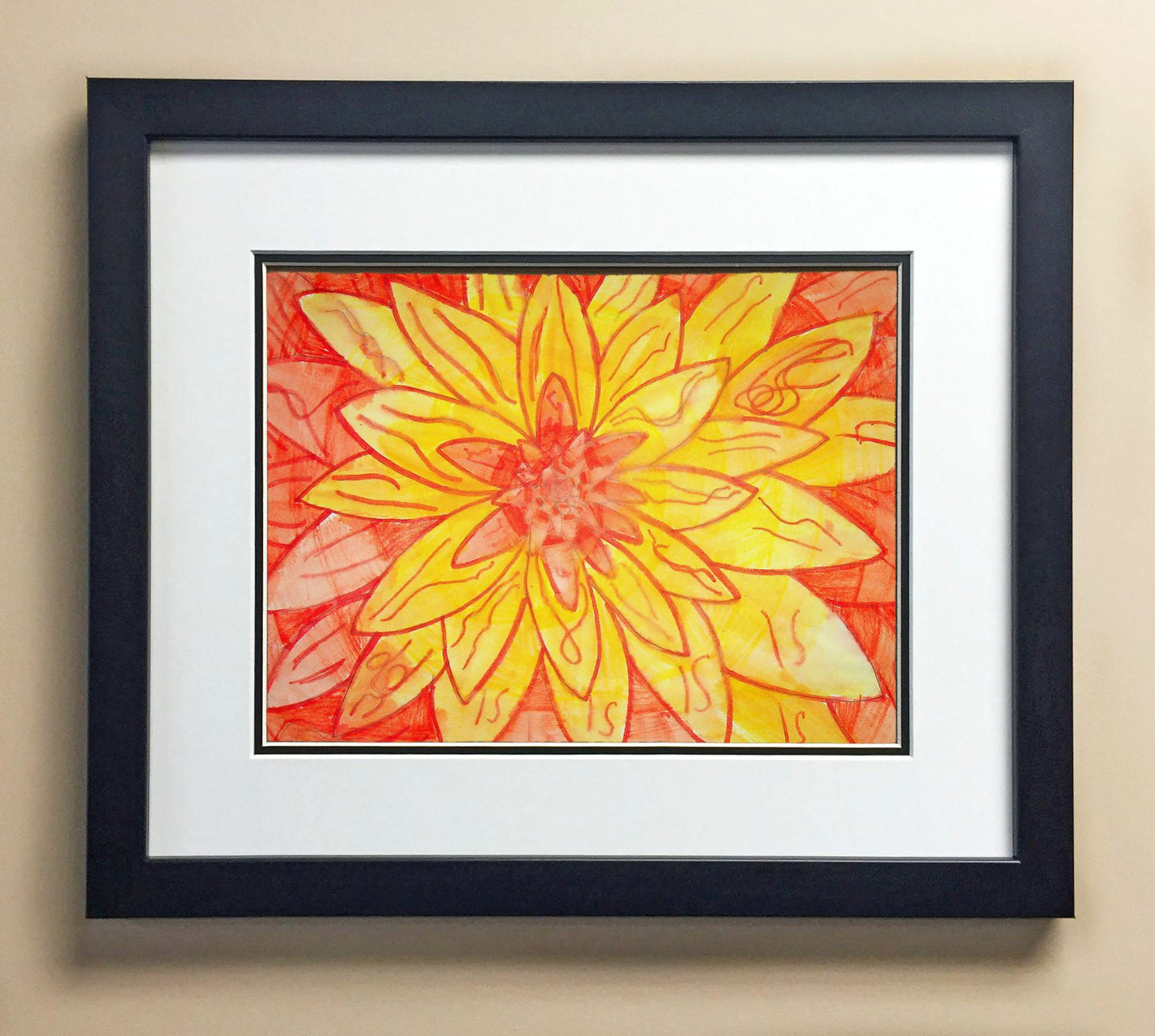 Brady Th. 3rd Grade Arguelles 00429.jpg