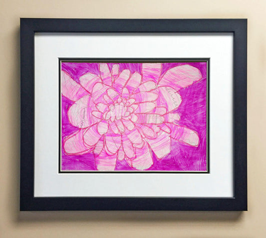 Mileigh Un. 3rd Grade Arguelles 00430.jpg