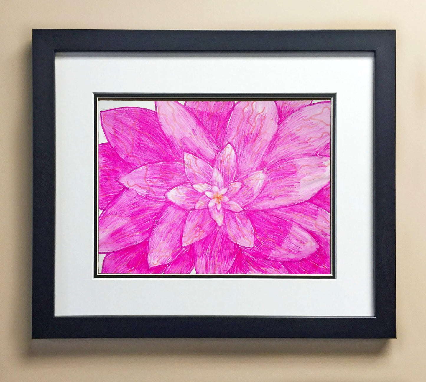 Devin No. 3rd Grade Arguelles 00431.jpg